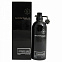 Montale Aromatic Lime 