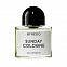 Byredo Sunday Cologne (Fantastic Man) фото 2