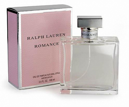 Ralph Lauren Romance 