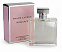 Ralph Lauren Romance 