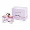Salvatore Ferragamo Signorina Eau de Toilette фото 2