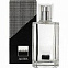 Jaeger London 
