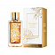 Lancome Pivoines Printemps 