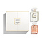 Chanel Coco Mademoiselle Gift Set Подарочный набор 