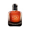 Armani Stronger With You Absolutely фото 2
