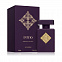 Initio Parfums Prives Narcotic Delight 