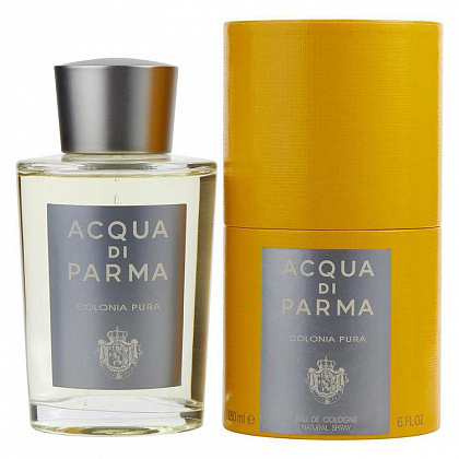 Acqua di Parma Colonia Pura 