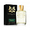 Parfums de Marly Shagya 