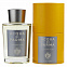 Acqua di Parma Colonia Pura 