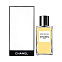 Chanel Bois Des Iles 