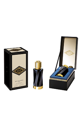 Versace Reve De Myrrhe фото 3