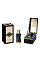 Versace Reve De Myrrhe фото 3