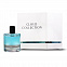 Zarkoperfume Cloud Collection №2 