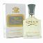 Creed Royal Scottish Lavender 