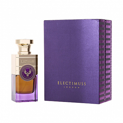 Electimuss Gladiator Oud фото 5