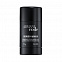 Armani Code Pour Homme Дезодорант-стик, 75 гр 