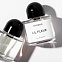 Byredo Lil Fleur фото 3