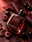 Armani Stronger With You Powerfully фото 12