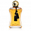 Parfums de Marly Safanad фото 2