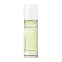 Chanel Cristalle Eau Verte Eau De Parfum фото 2