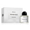 Byredo Young Rose 