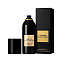 Tom Ford Black Orchid Спрей для тела, 150 мл фото 2