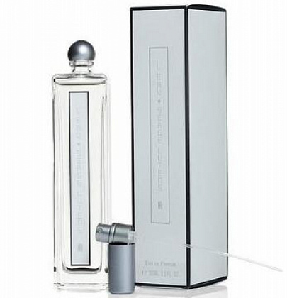 Serge Lutens L'eau 