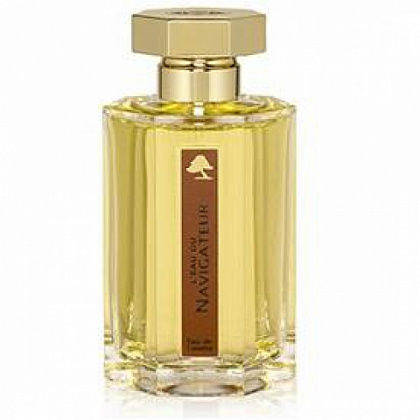L'Artisan Parfumeur L'eau du Navigateur 