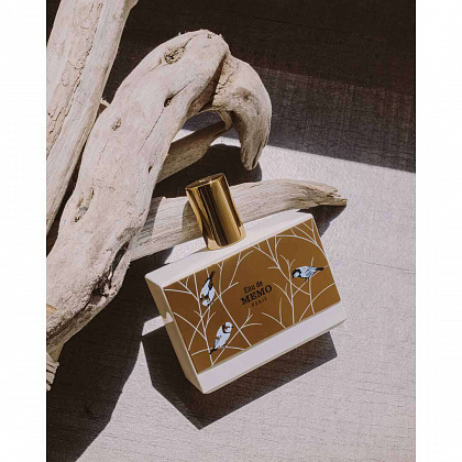 Memo Eau de Memo фото 8