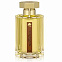 L'Artisan Parfumeur L'eau du Navigateur 