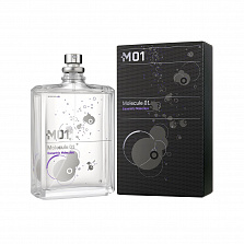 Escentric Molecules Molecule 01