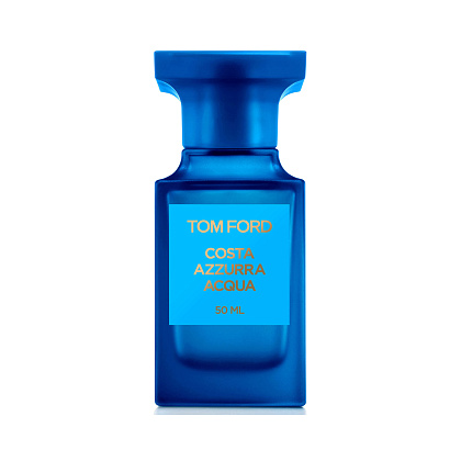 Tom Ford Costa Azzurra Acqua фото 2