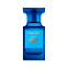 Tom Ford Costa Azzurra Acqua фото 2