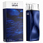 Kenzo L'Eau Intense Pour Homme 