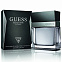 Guess Seductive Homme 