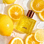 Versace Eros Energy фото 6