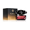 Versace Crystal Noir фото 3