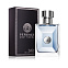 Versace Pour Homme фото 3