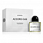 Byredo Accord Oud 