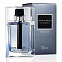 Christian Dior Homme Eau for Men 