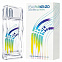 Kenzo L`Eau Par Colors Edition Pour Homme 