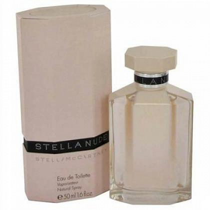 Stella McCartney Stella Nude 