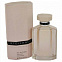Stella McCartney Stella Nude 