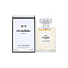 Chanel №5 Eau Premiere фото 2