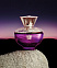 Versace Pour Femme Dylan Purple фото 7