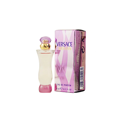 Versace Woman фото 5