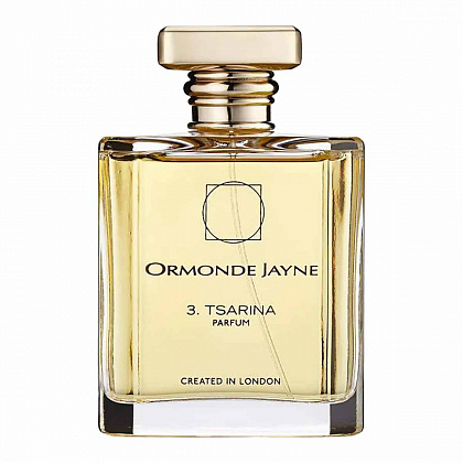 Ormonde Jayne Tsarina 