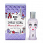 Anna Sui Dolly Girl Bonjour L'Amour 