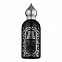 Attar Collection Crystal Love for Him фото 2