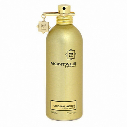 Montale Original Aouds 